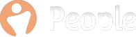 PeopleHR API (v3.1)